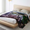93fb3403dced362a937a216ba8c681e8 blanket vertical lifestyle bedextralarge - Anime Blanket Store