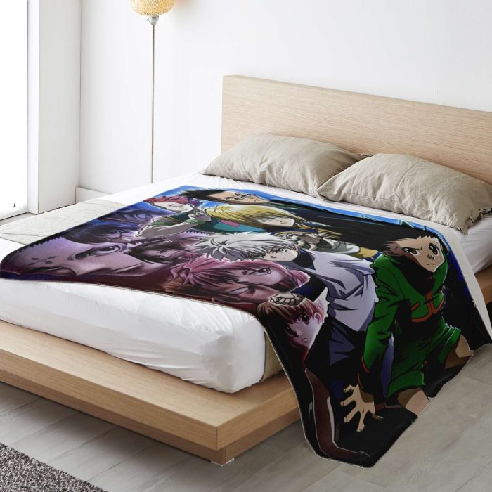 93fb3403dced362a937a216ba8c681e8 blanket vertical lifestyle - Anime Blanket Store
