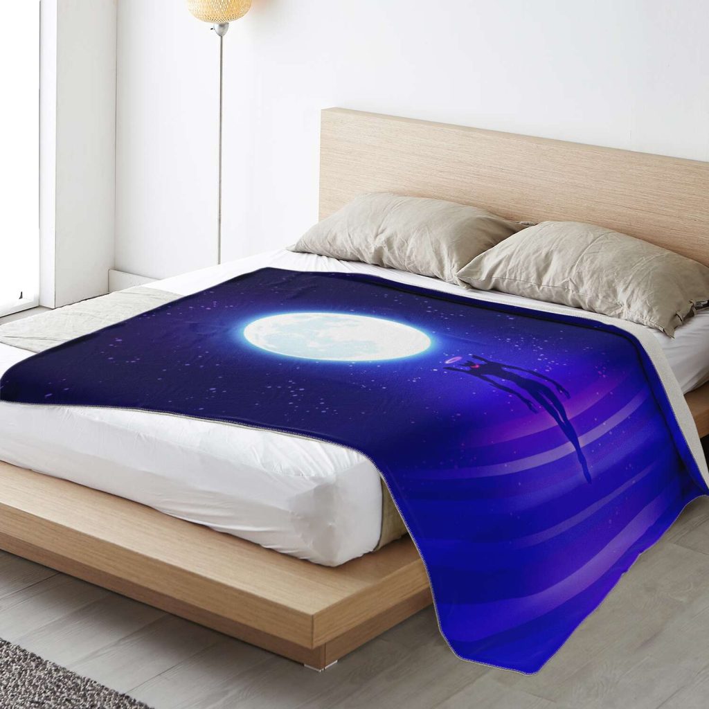 9a4d82bc74ac759fb4e7ca5e434db133 blanket vertical lifestyle - Anime Blanket Store