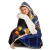 9e3429a071a3f4346d0517a19f47d503 hoodedBlanket view7 - Anime Blanket Store