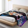 9e3c6f4370065f384996d4ae01a72c3f blanket vertical lifestyle bedextralarge - Anime Blanket Store