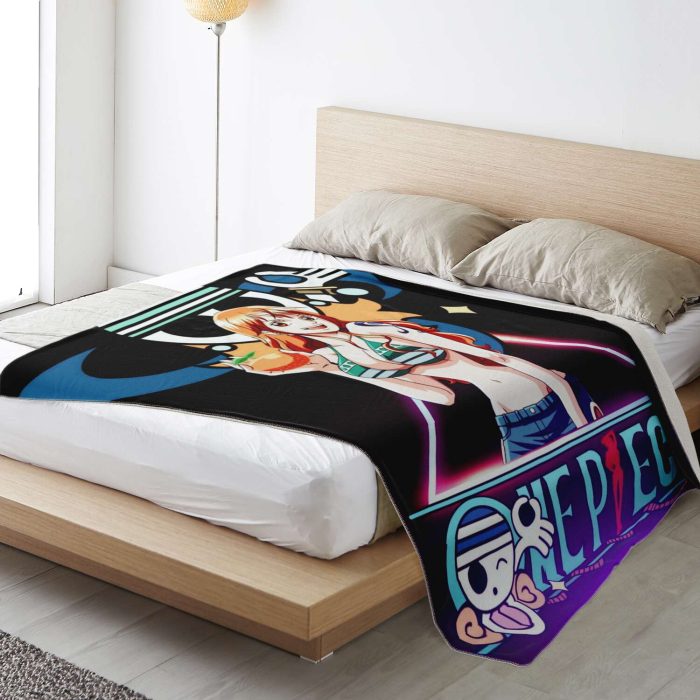 9e3c6f4370065f384996d4ae01a72c3f blanket vertical lifestyle - Anime Blanket Store
