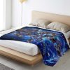 9f2217024fc1832ed2450b941b3cf054 blanket vertical lifestyle bedextralarge - Anime Blanket Store