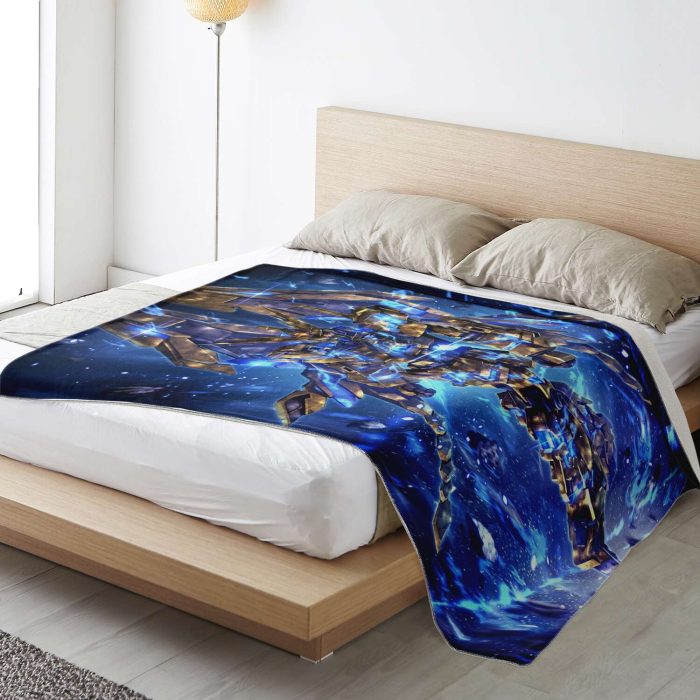 9f2217024fc1832ed2450b941b3cf054 blanket vertical lifestyle - Anime Blanket Store