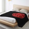 a20929da2f295eeebfada61b536f6efb blanket vertical lifestyle bedextralarge - Anime Blanket Store
