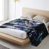 a860f503a852a5eaedff1ea295c66d56 blanket vertical lifestyle bedextralarge - Anime Blanket Store