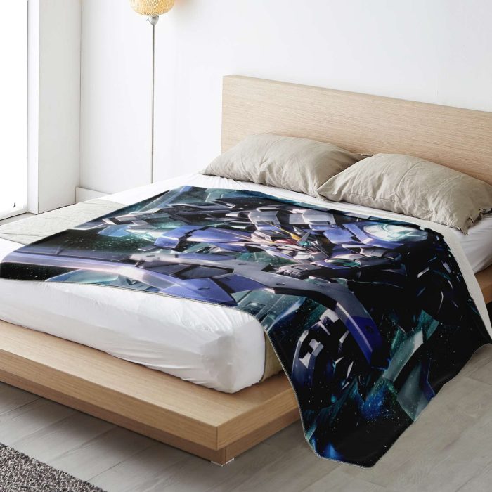 a860f503a852a5eaedff1ea295c66d56 blanket vertical lifestyle - Anime Blanket Store