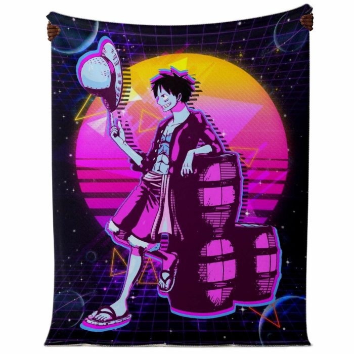 a9a4f5d47b97dc0f13881cb7469ba2f1 blanket vertical neutral - Anime Blanket Store