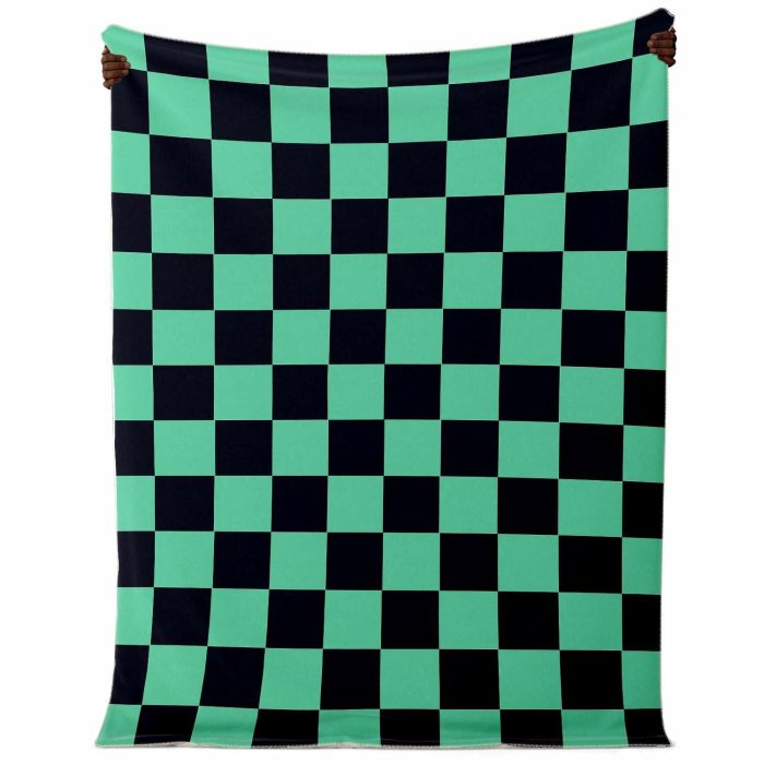 aa0bf1795521fab506a2e5a15f35a0d0 blanket vertical neutral - Anime Blanket Store