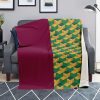 ac23f9a497d5fdeacb33b5b1952ee033 blanket vertical lifestyle extralarge - Anime Blanket Store