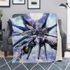 ae023c0feb57853d82c4f929037d1106 blanket vertical lifestyle extralarge - Anime Blanket Store