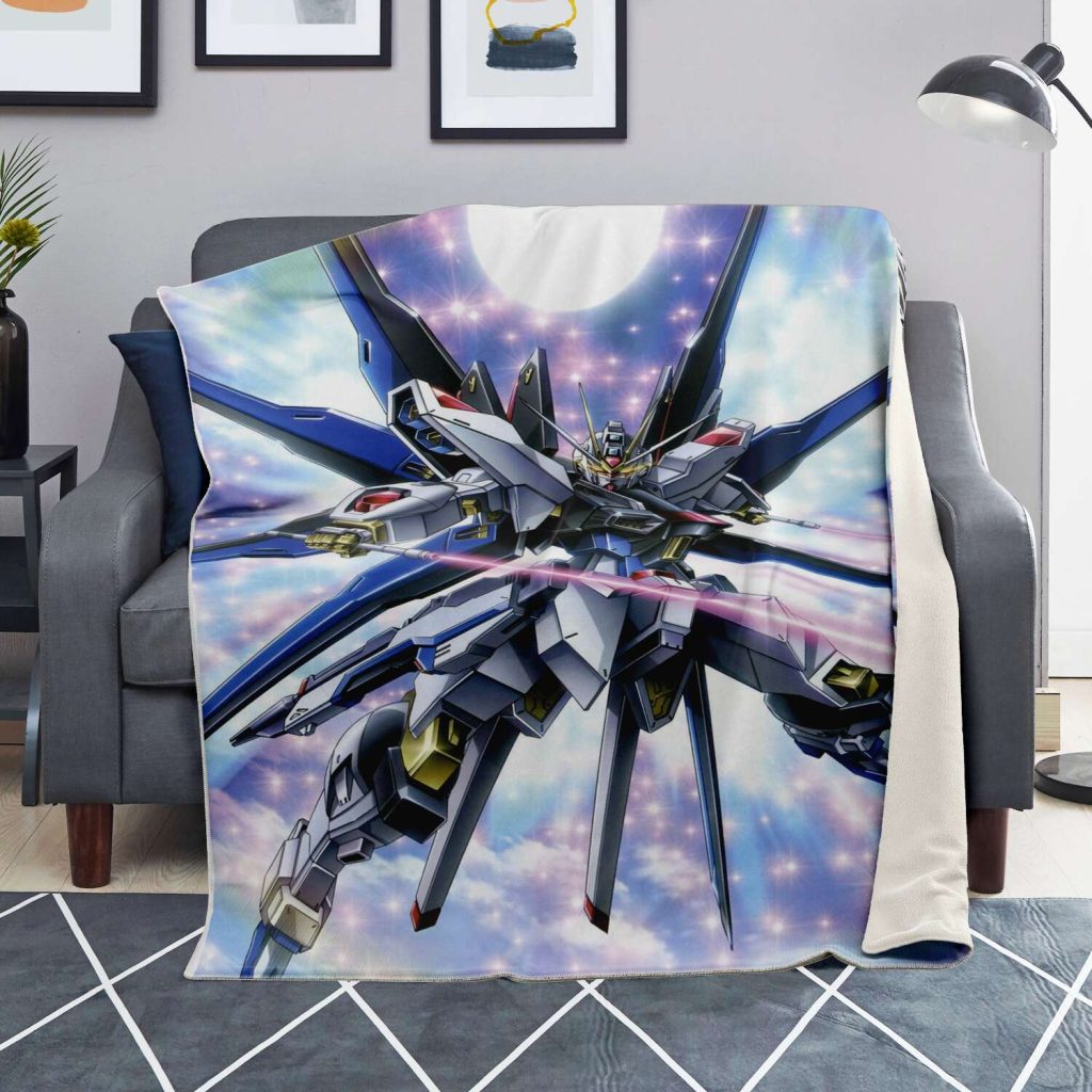 ae023c0feb57853d82c4f929037d1106 blanket vertical lifestyle - Anime Blanket Store