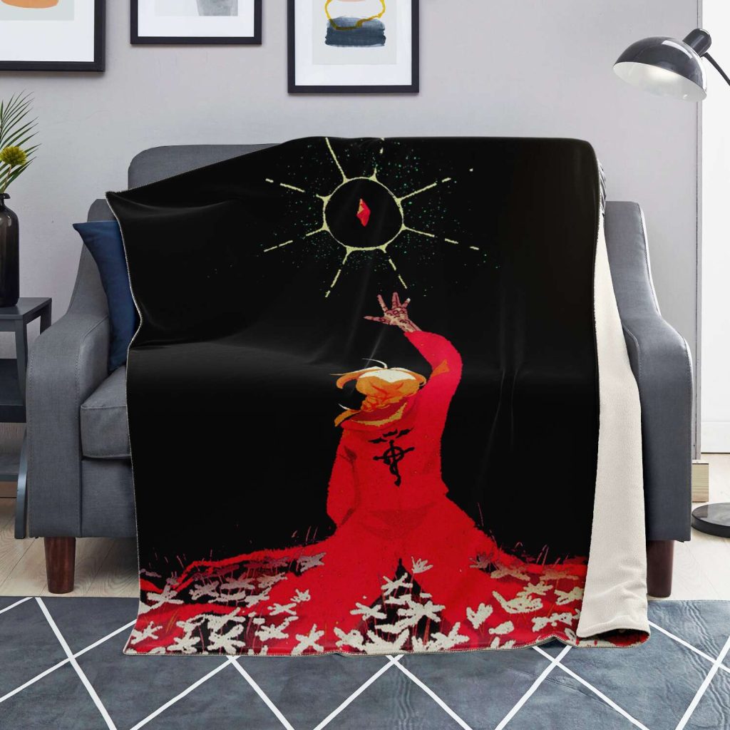 b1beb57c8ecb9a00da609660bcab4e22 blanket vertical lifestyle - Anime Blanket Store