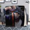 b5d2fe2468aa2059c95a3c0b594b3ced blanket vertical lifestyle extralarge - Anime Blanket Store