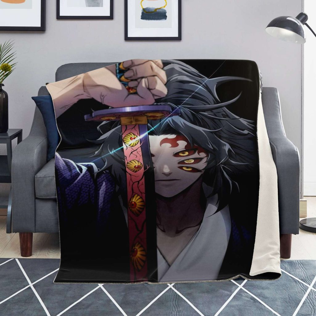 b5d2fe2468aa2059c95a3c0b594b3ced blanket vertical lifestyle - Anime Blanket Store