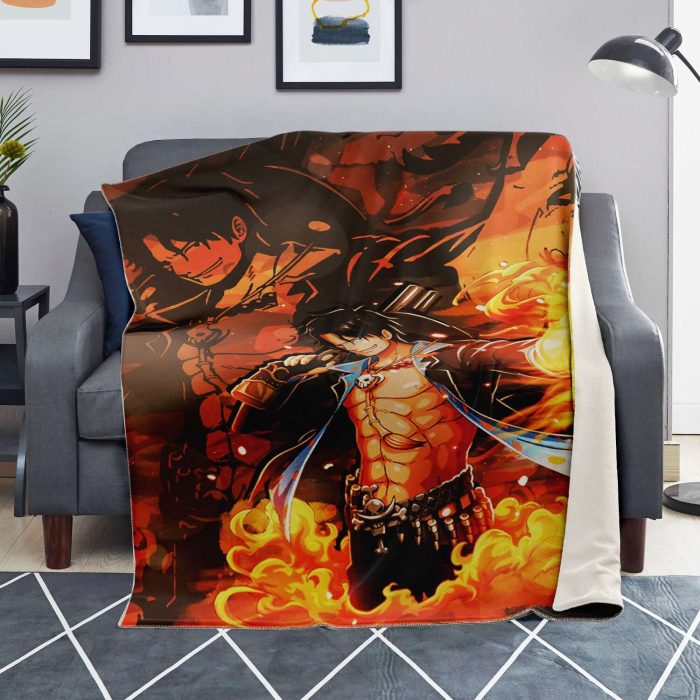 b6726df5c74625a544ad002890c78381 blanket vertical lifestyle - Anime Blanket Store