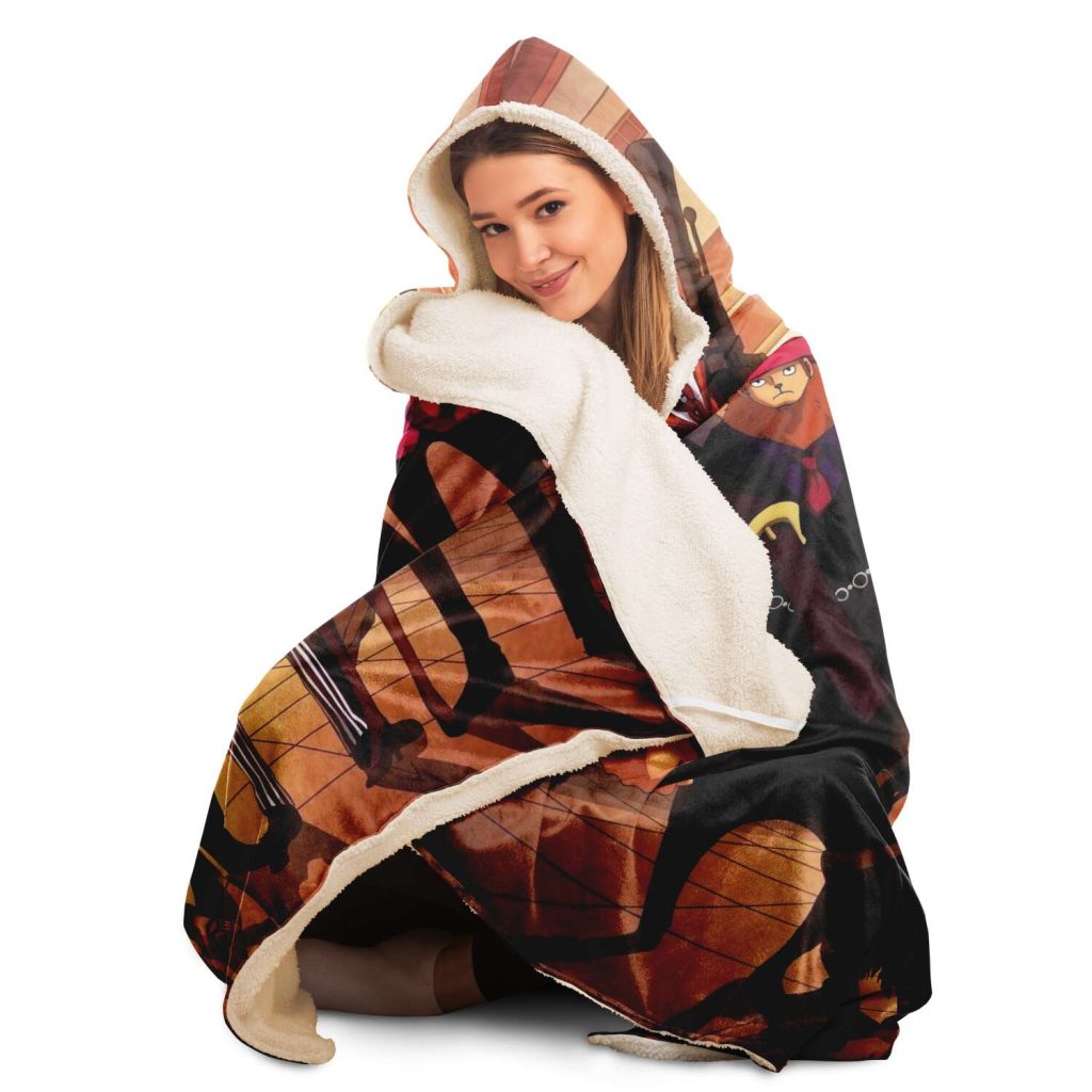 b76d26dff4b4dbe21a7aecda02076f6f hoodedBlanket view7 - Anime Blanket Store