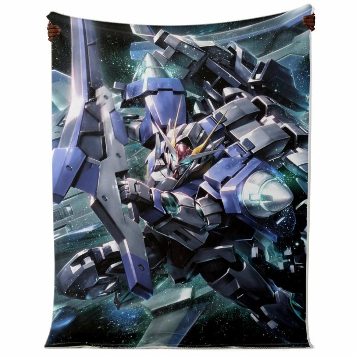 b94221aa170d96c7292e9e37c728c994 blanket vertical neutral - Anime Blanket Store