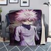 bcac1a025ad7bcdc457ef5a39df59917 blanket vertical lifestyle extralarge - Anime Blanket Store