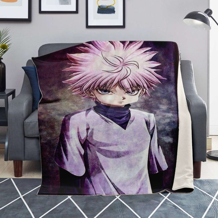 bcac1a025ad7bcdc457ef5a39df59917 blanket vertical lifestyle - Anime Blanket Store