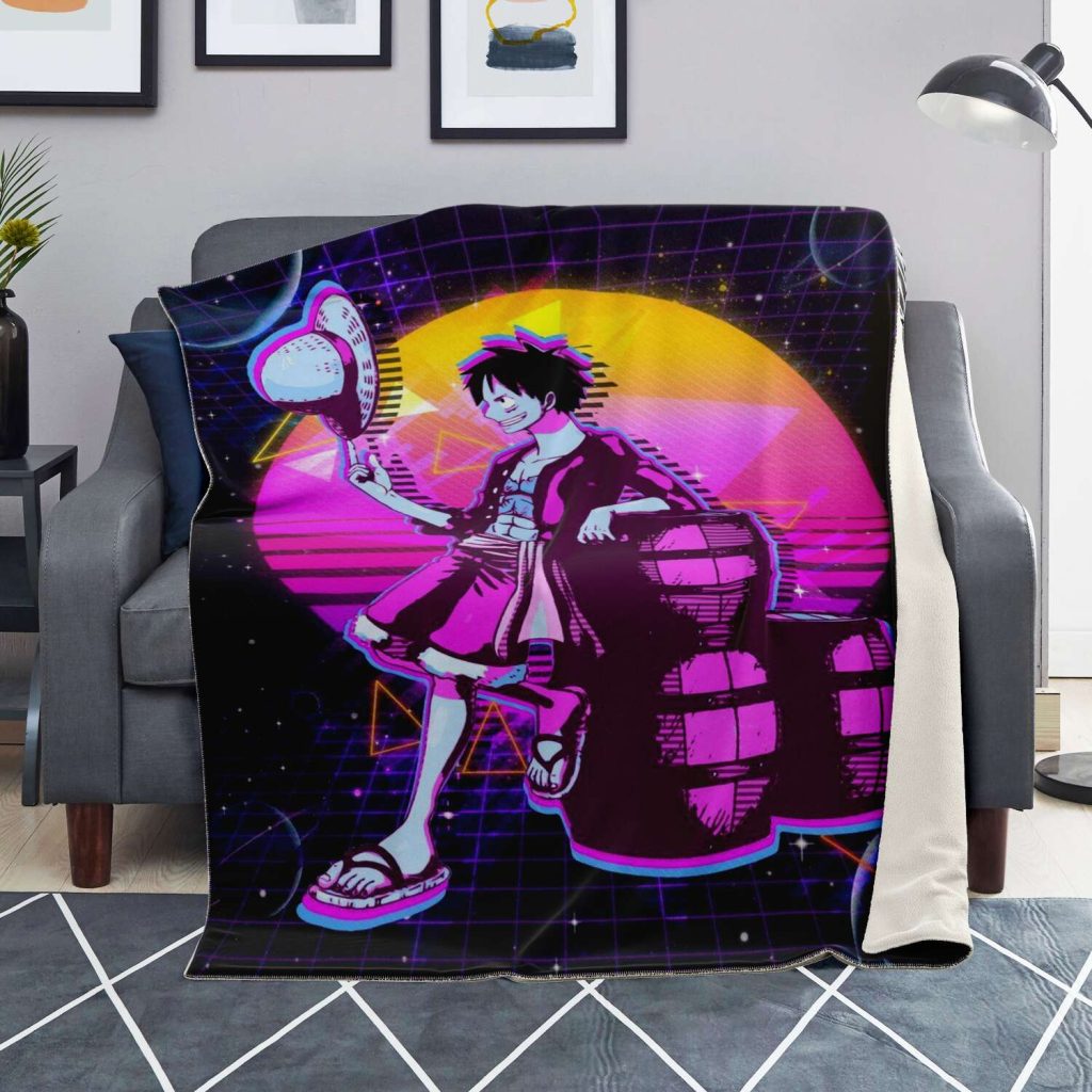 bdc73c9cc924ee25cc0204de95645b7e blanket vertical lifestyle - Anime Blanket Store