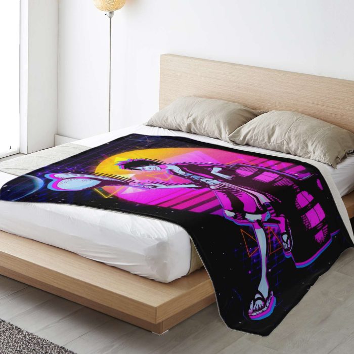 be6b3e847a567d1df44e9b9cc4c2c660 blanket vertical lifestyle - Anime Blanket Store