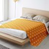 bfa866e53d02b9d469cd8b9f6900253a blanket vertical lifestyle bedextralarge - Anime Blanket Store