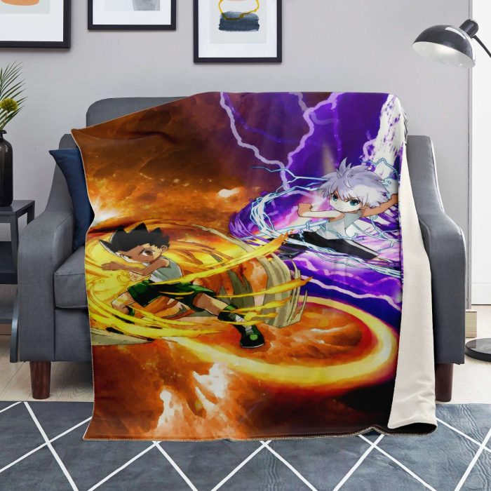 c088166caeff73f0f74702b3a8d1d438 blanket vertical lifestyle - Anime Blanket Store