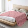c1c443b9340b286f049392e624f22f5c blanket vertical lifestyle bedextralarge - Anime Blanket Store