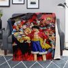 c3c20a6b4d43daf2e14a89a7d6d8cb57 blanket vertical lifestyle extralarge - Anime Blanket Store