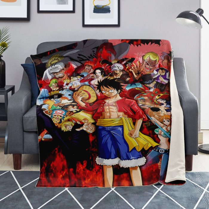 c3c20a6b4d43daf2e14a89a7d6d8cb57 blanket vertical lifestyle - Anime Blanket Store