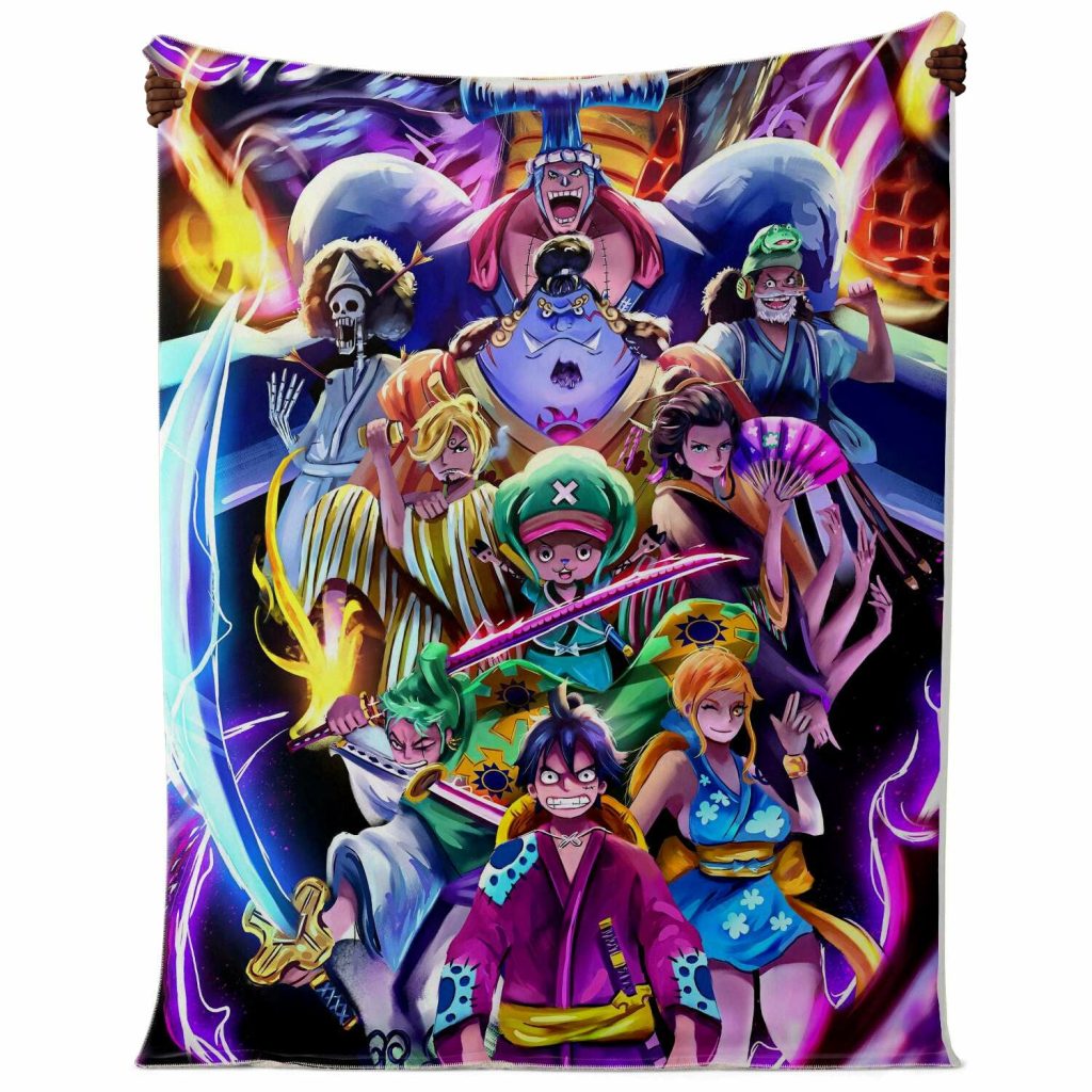 c5965ffe169e8bb439b840fe932e3596 blanket vertical neutral - Anime Blanket Store