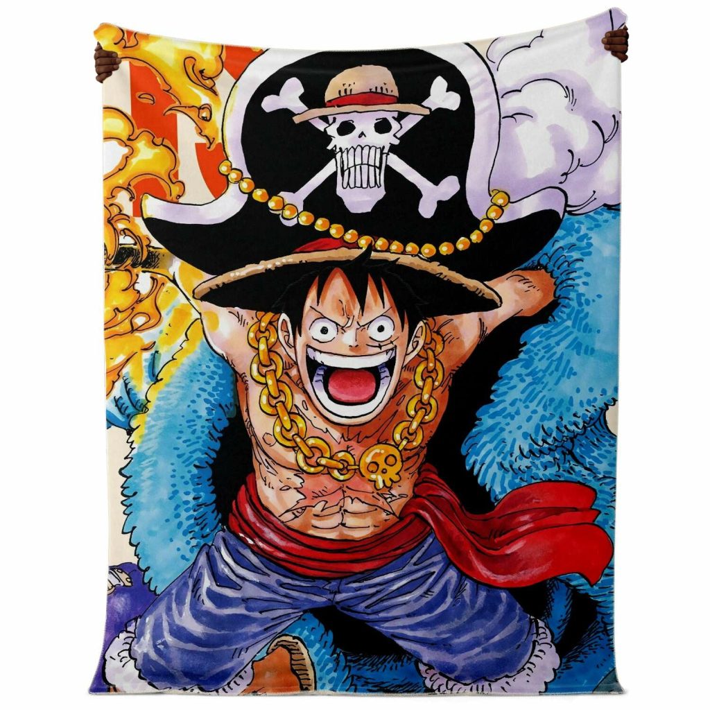 c5ebd87b00baa50260c6522269305cef blanket vertical neutral - Anime Blanket Store