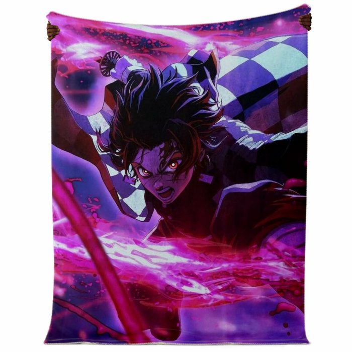 ca55acddf1659735c84b1c14566edc02 blanket vertical neutral - Anime Blanket Store