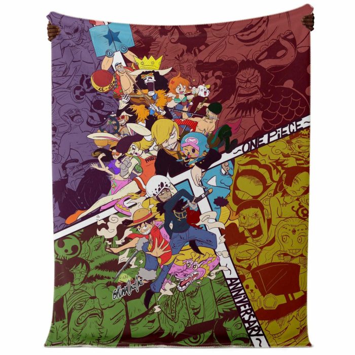 cb4f851a780ba0e0092e7b444632ca6e blanket vertical neutral - Anime Blanket Store