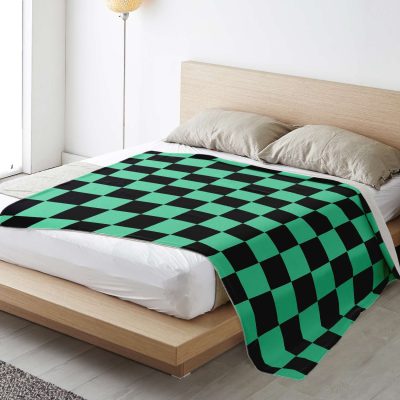 cc4b5895c8fdcb0a29b65cb34ad6d367 blanket vertical lifestyle bedextralarge - Anime Blanket Store