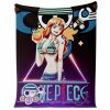 ce7bdcf66de476affe32ff4d924d7a85 blanket vertical neutral hands1 extralarge - Anime Blanket Store