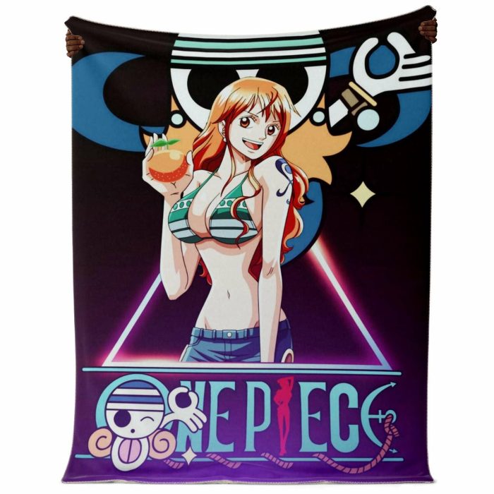 ce7bdcf66de476affe32ff4d924d7a85 blanket vertical neutral - Anime Blanket Store
