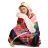 cf22740eff5a140c35bdb91c9792b880 hoodedBlanket view7 - Anime Blanket Store
