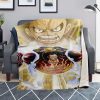 d06d0d21a6b3c82c618fa775ce03db8b blanket vertical lifestyle extralarge - Anime Blanket Store