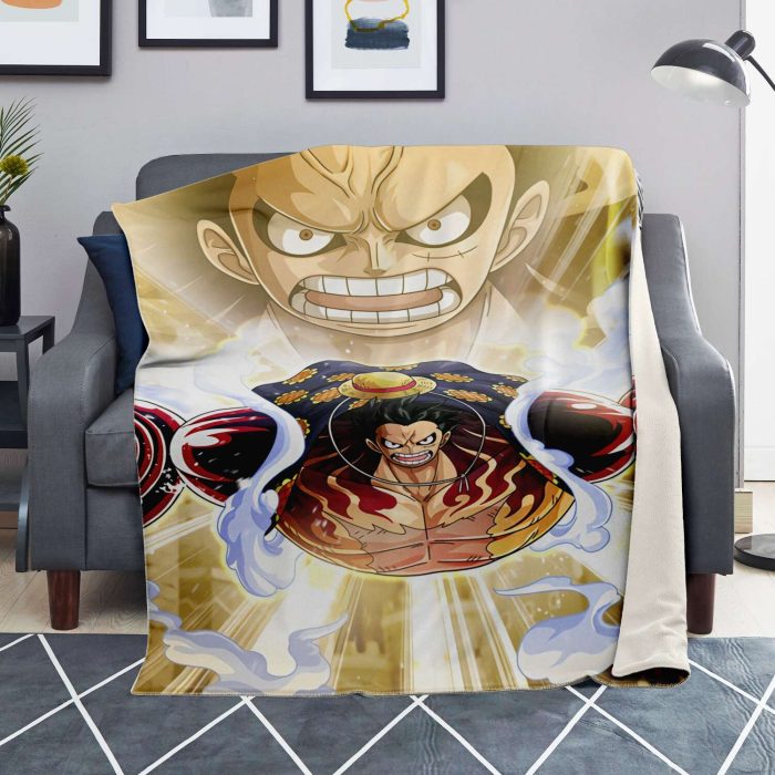 d06d0d21a6b3c82c618fa775ce03db8b blanket vertical lifestyle - Anime Blanket Store