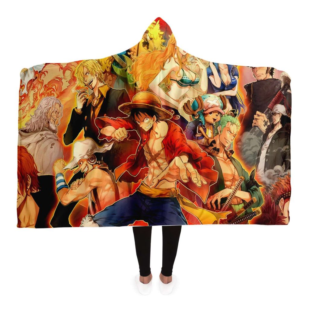 d58d904413a211181664f08d0867db4d hoodedBlanket view4 - Anime Blanket Store