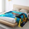 d6245f3a5398e0d82a27cc51a7984dba blanket vertical lifestyle bedextralarge - Anime Blanket Store