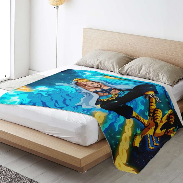 d6245f3a5398e0d82a27cc51a7984dba blanket vertical lifestyle - Anime Blanket Store