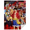 d9511a023cd33f10f3b4bc003248ef8e blanket vertical flat flat extralarge - Anime Blanket Store