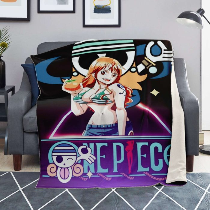 dbeceb5482eeee6e7b5d01b42c94e4fd blanket vertical lifestyle - Anime Blanket Store