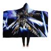 dc174ccc3987a4595c5e9974ce70c91c hoodedBlanket view4 - Anime Blanket Store