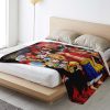 dca0d6a26794e9ad3819d0a68837fb2e blanket vertical lifestyle bedextralarge - Anime Blanket Store