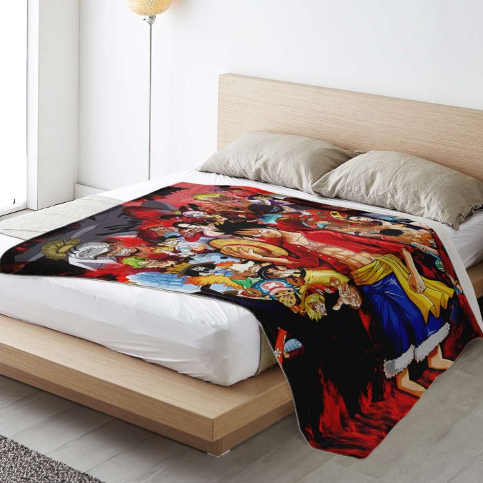 dca0d6a26794e9ad3819d0a68837fb2e blanket vertical lifestyle - Anime Blanket Store