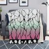 e0b59a6a56c0495a289b8418058b424a blanket vertical lifestyle extralarge - Anime Blanket Store